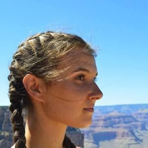 Meet your Posher, Tally